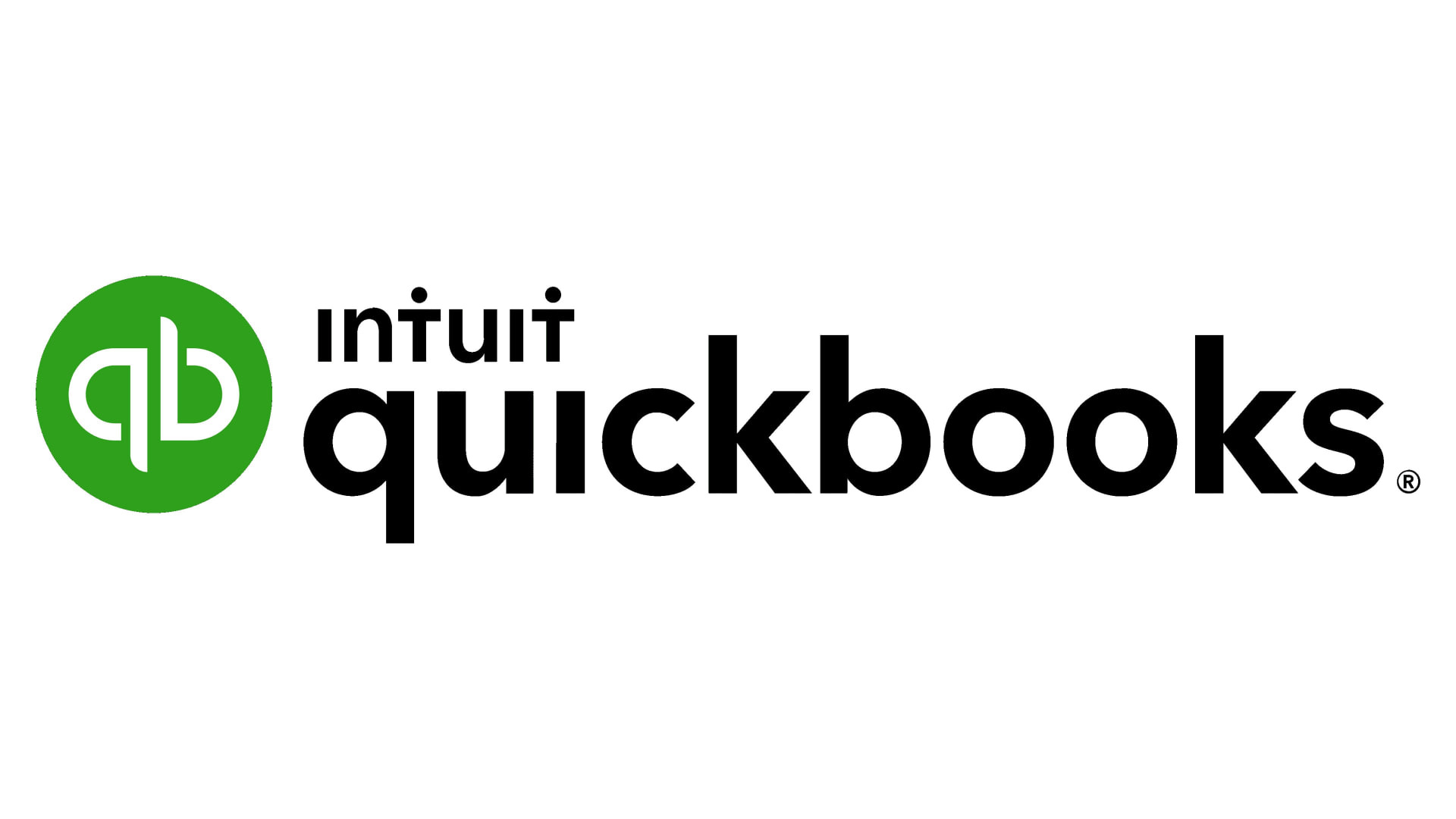 QuickBooks ProAdvisor